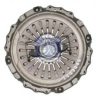 DT 2.30277 Clutch Pressure Plate